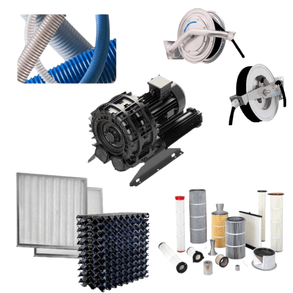 Other Products