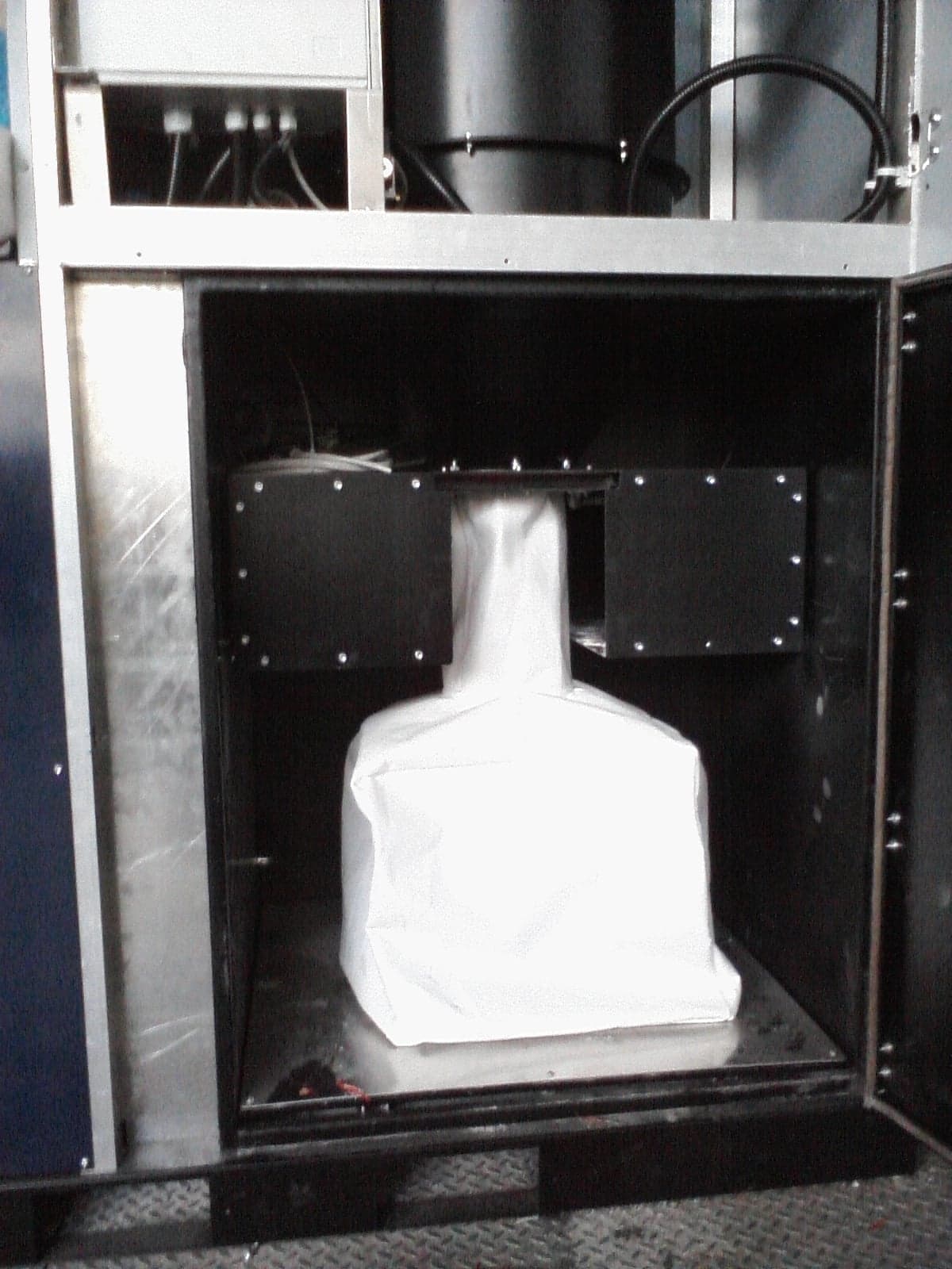 Showcase item 18