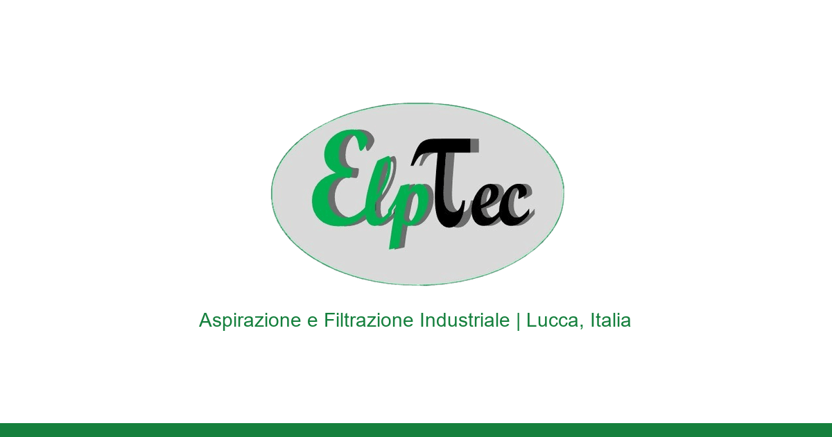 www.elptec.com image